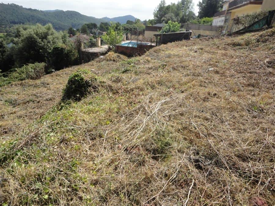 FANTÁSTICO TERRENO - Foto 2