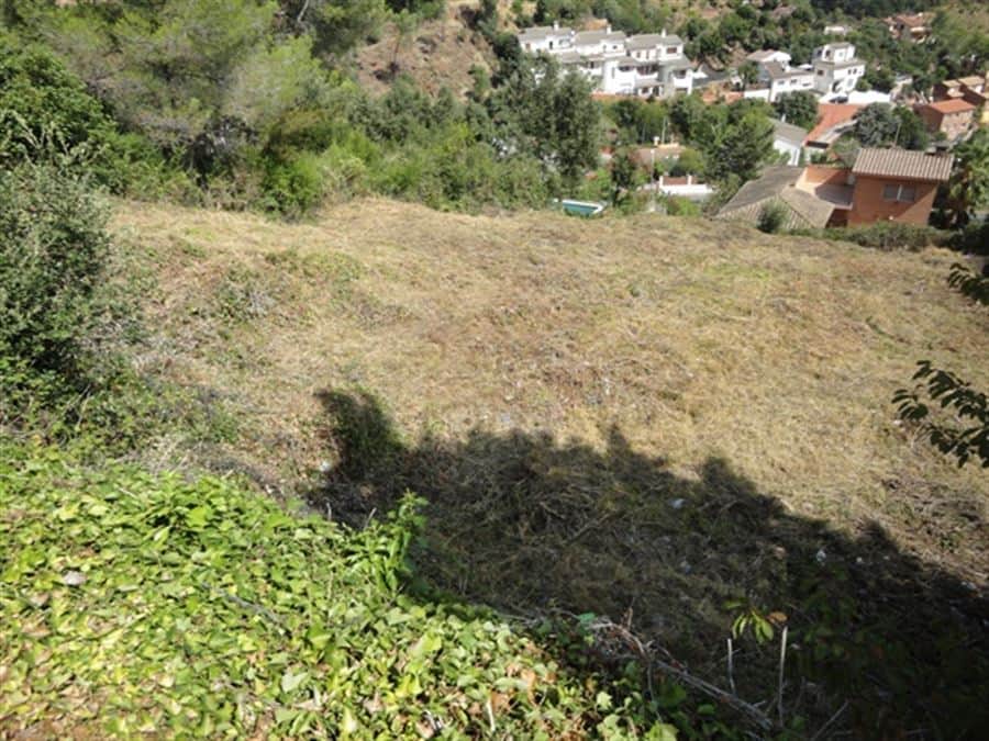 FANTÁSTICO TERRENO - Foto 4