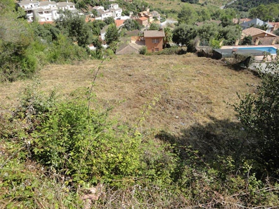 FANTÁSTICO TERRENO - Foto 5