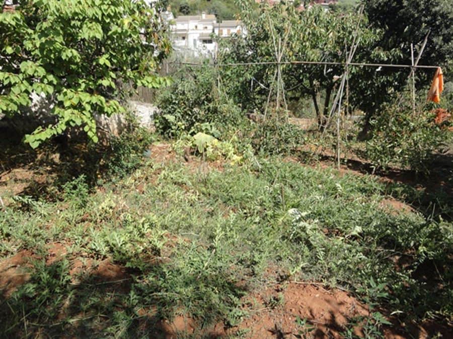 ESTUPENDO TERRENO - Foto 5