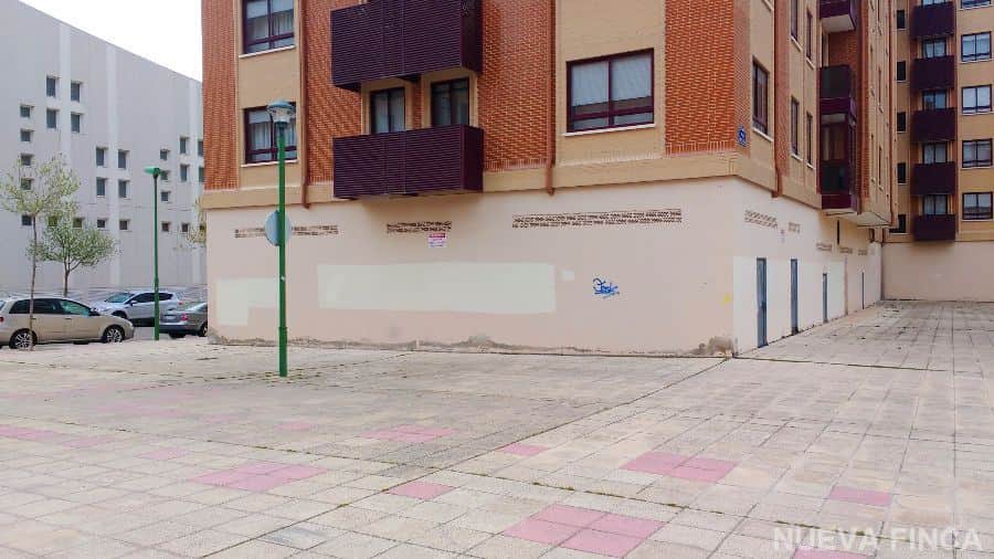 FUENTECILLAS - Foto 4