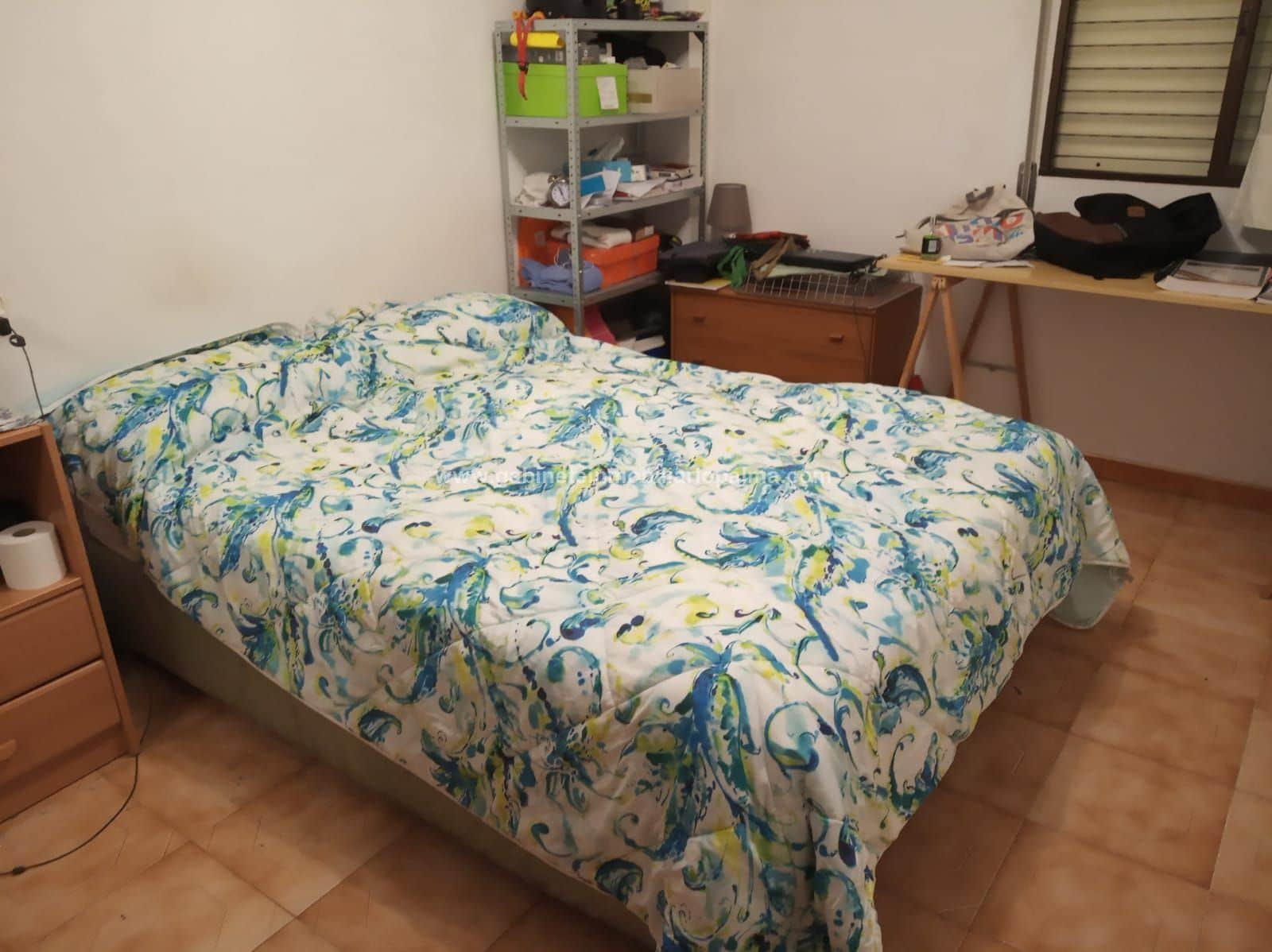PISO EN PALMA DE MALLORCA - Foto 5