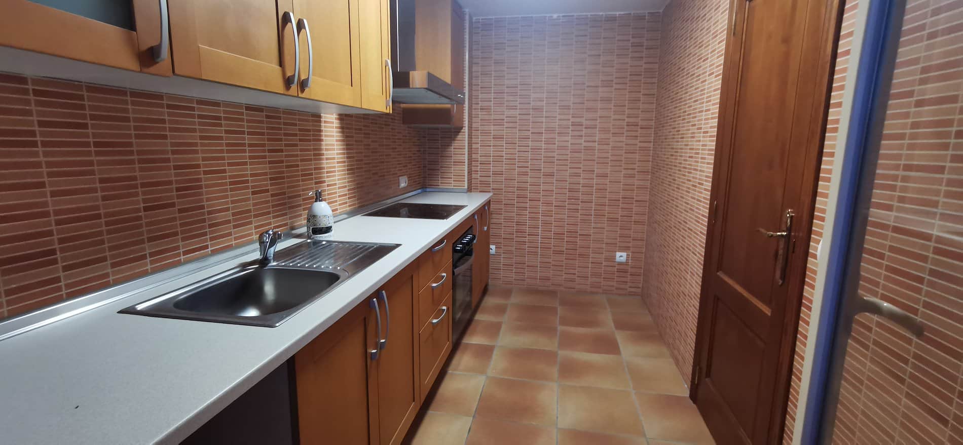 PISO EN PORTOL (MARRATXÍ) - Foto 1