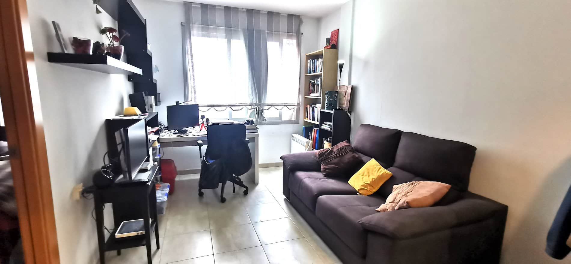 APARTAMENTO EN PALMA DE MALLORCA - Foto 5