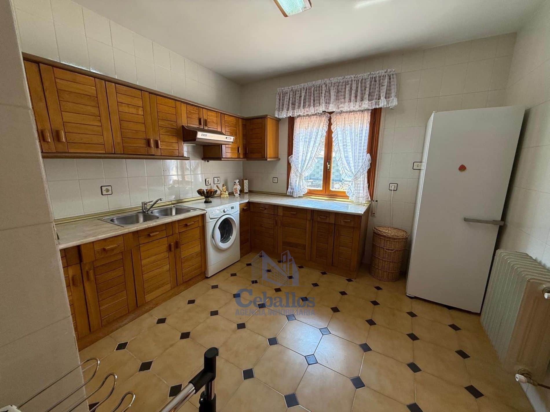 Casa en venta en Guadalajara - Foto 5