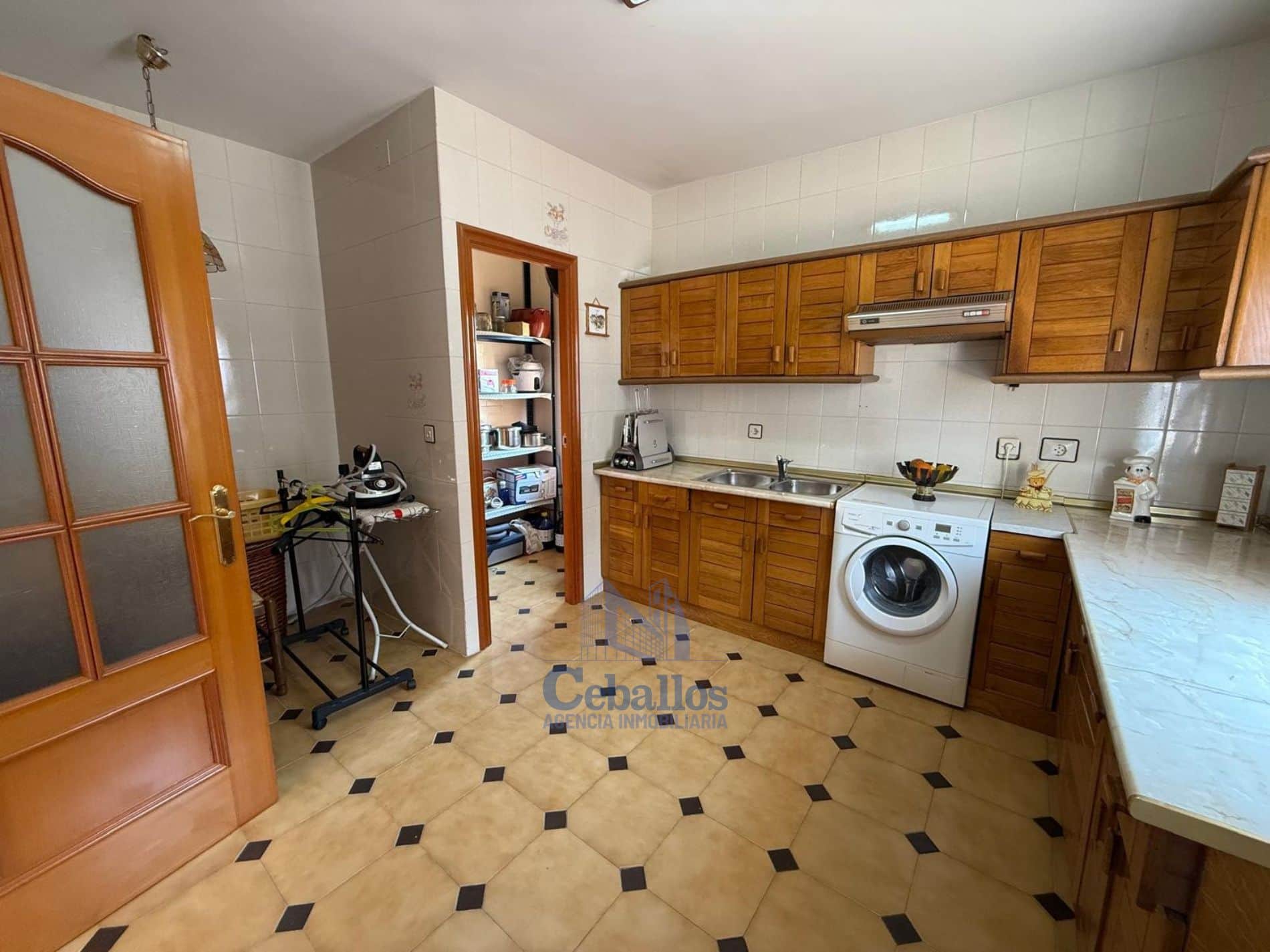 Casa en venta en Guadalajara - Foto 4