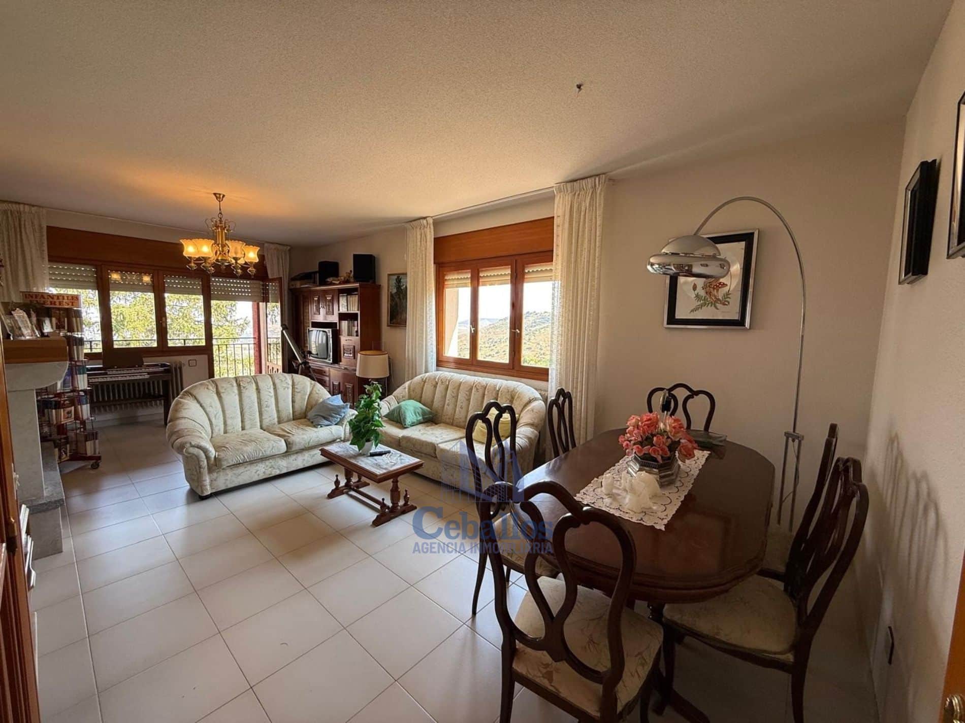 Casa en venta en Guadalajara - Foto 2
