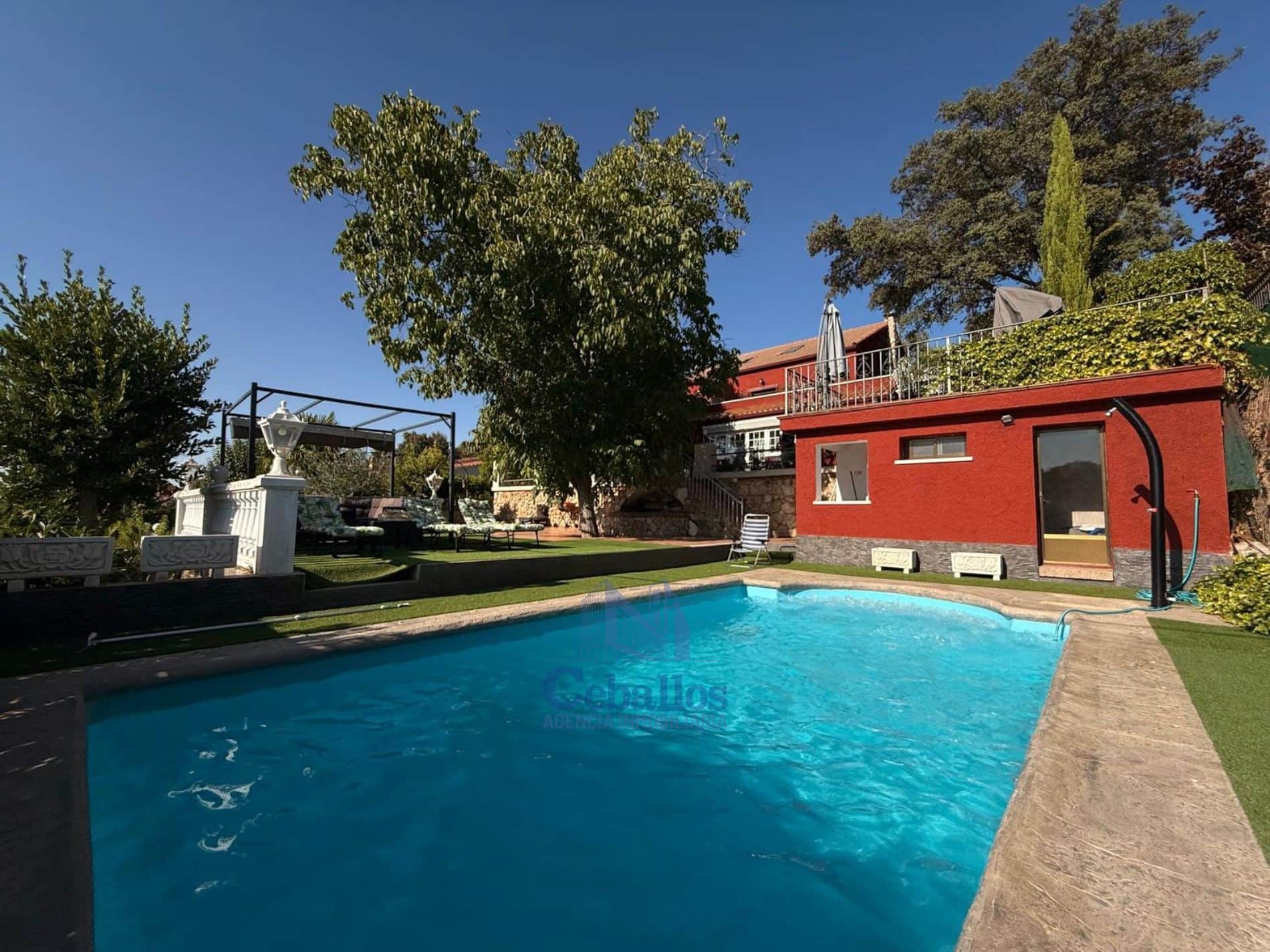 Casa - Guadalajara - Foto 1