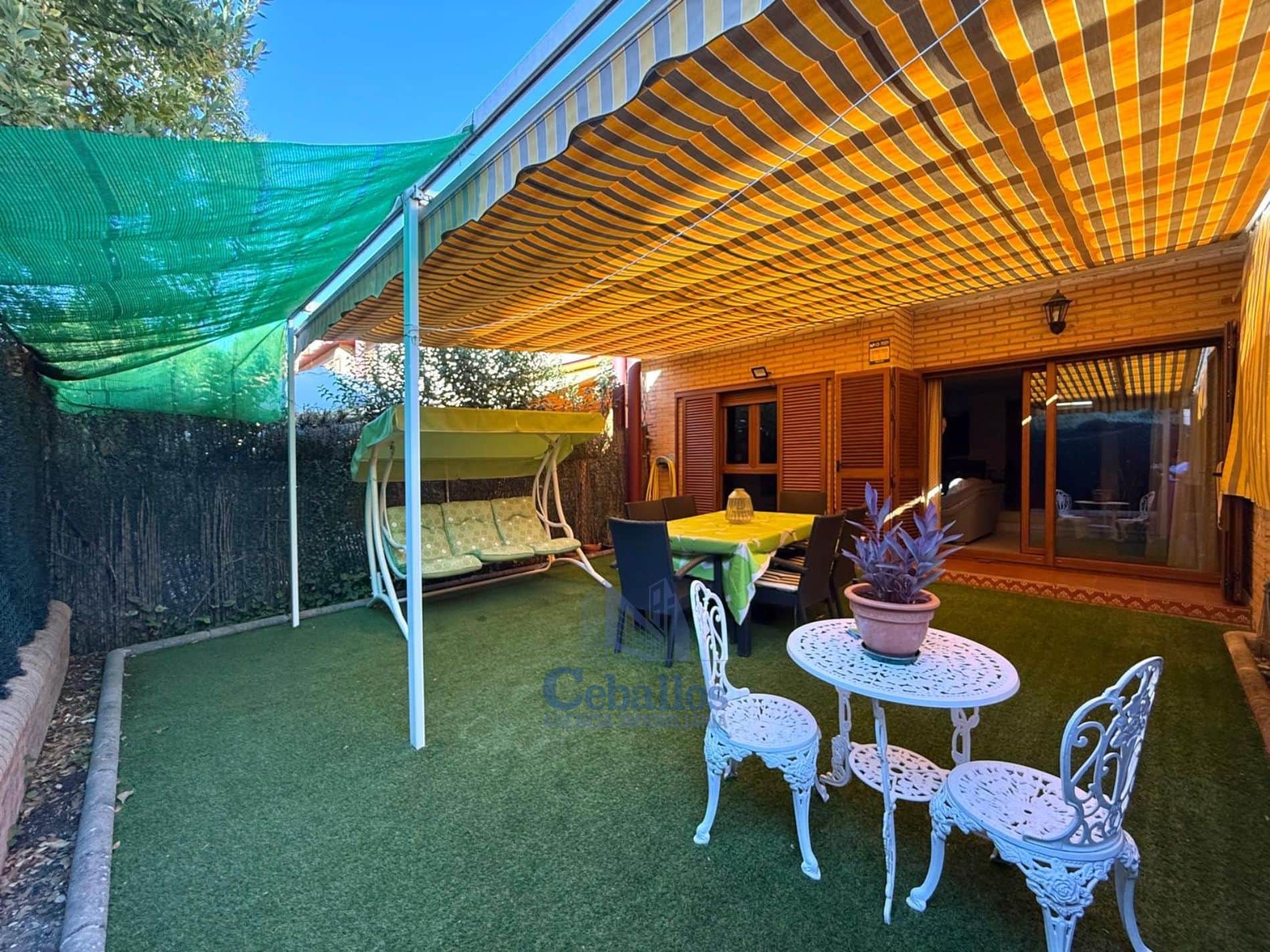 Casa - Guadalajara - Foto 1