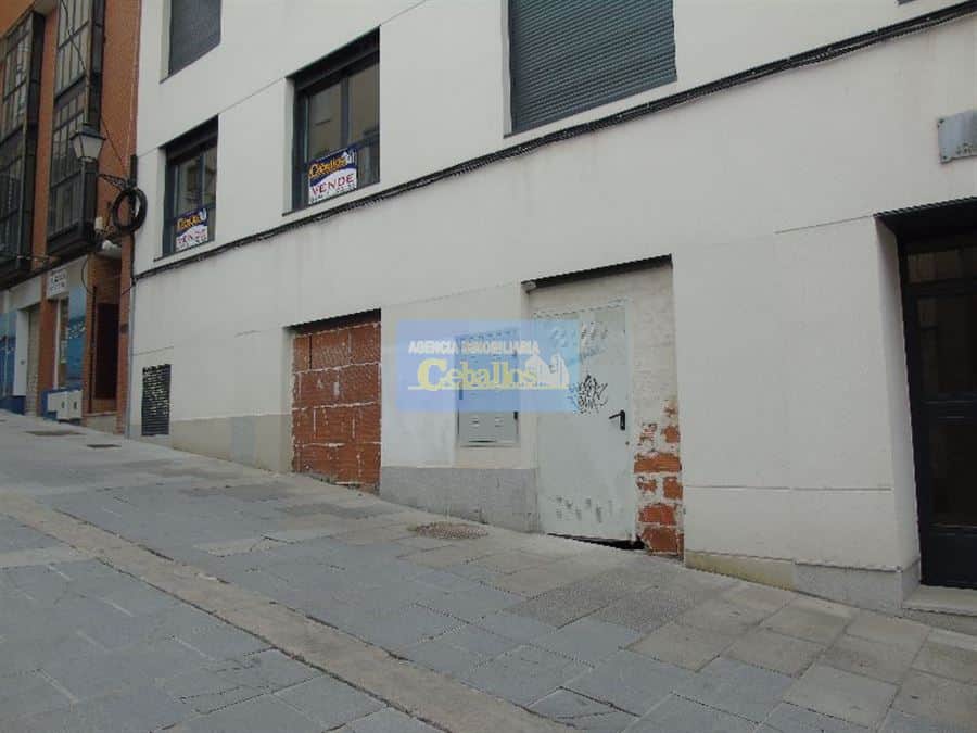 Local Comercial - Guadalajara - Foto 5