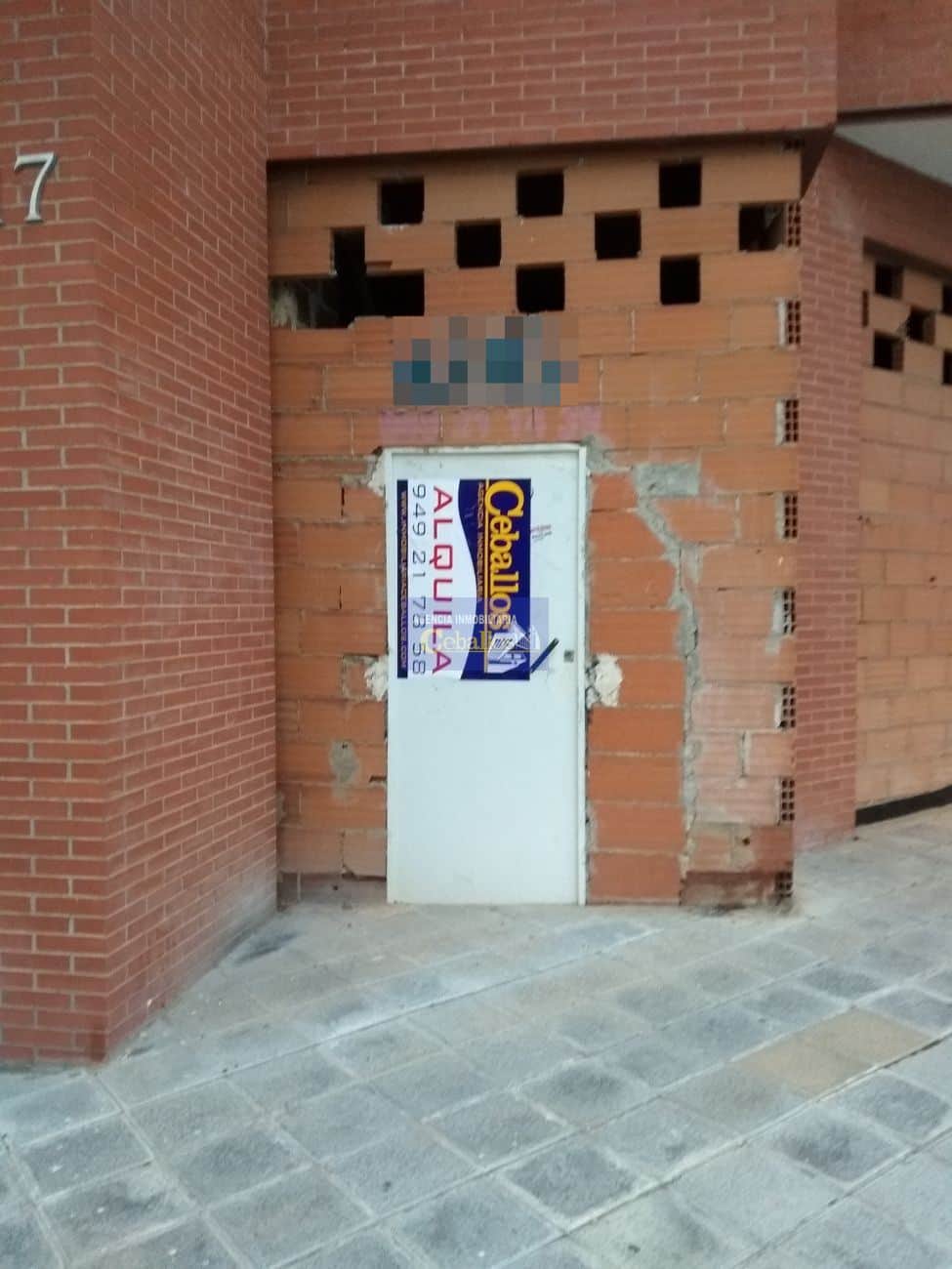 LOCAL ZONA NUEVA - Foto 1