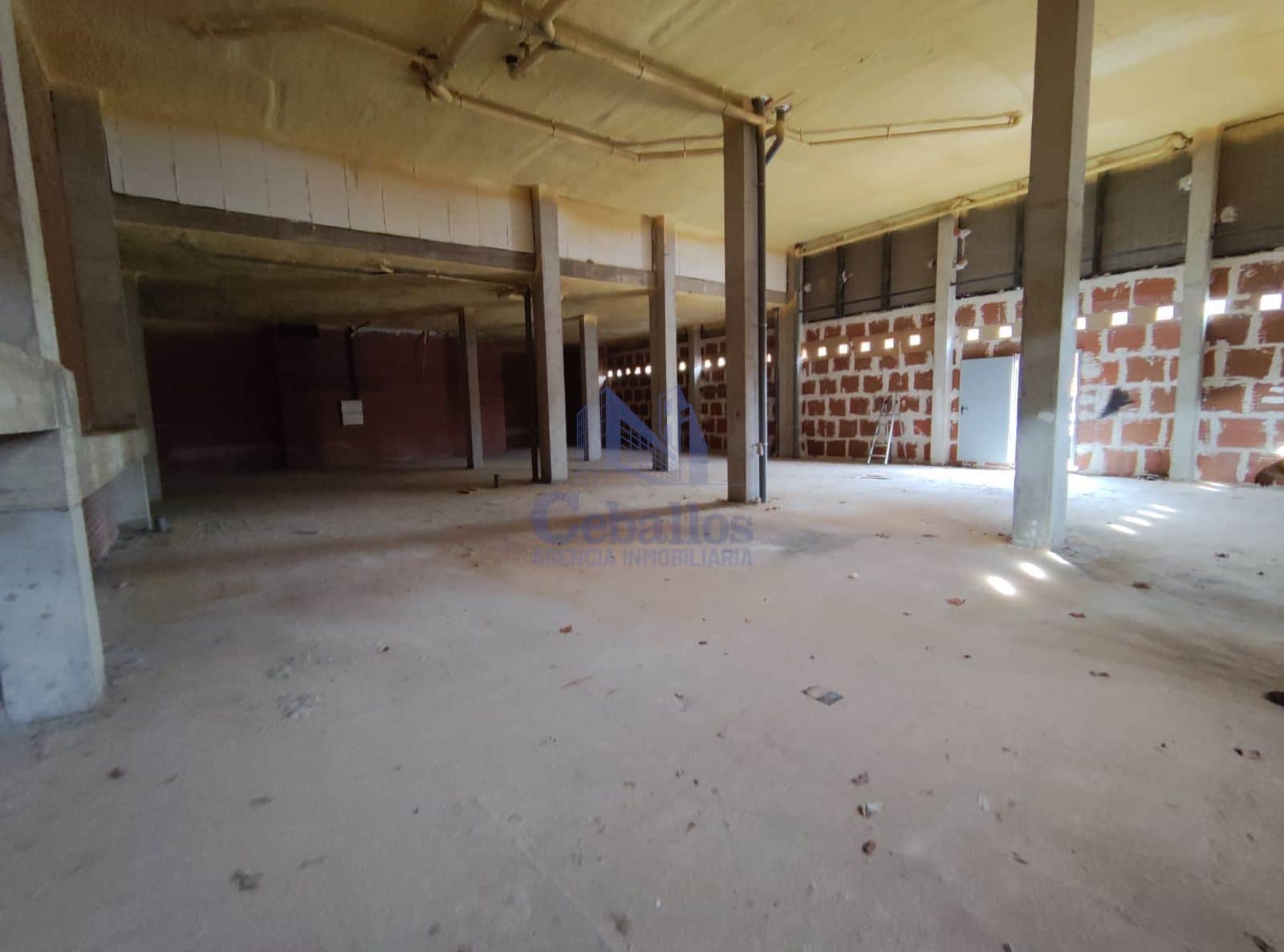 ¡Oportunidad Única! Local Comercial en Alquiler en la Zona Nueva - Foto 5