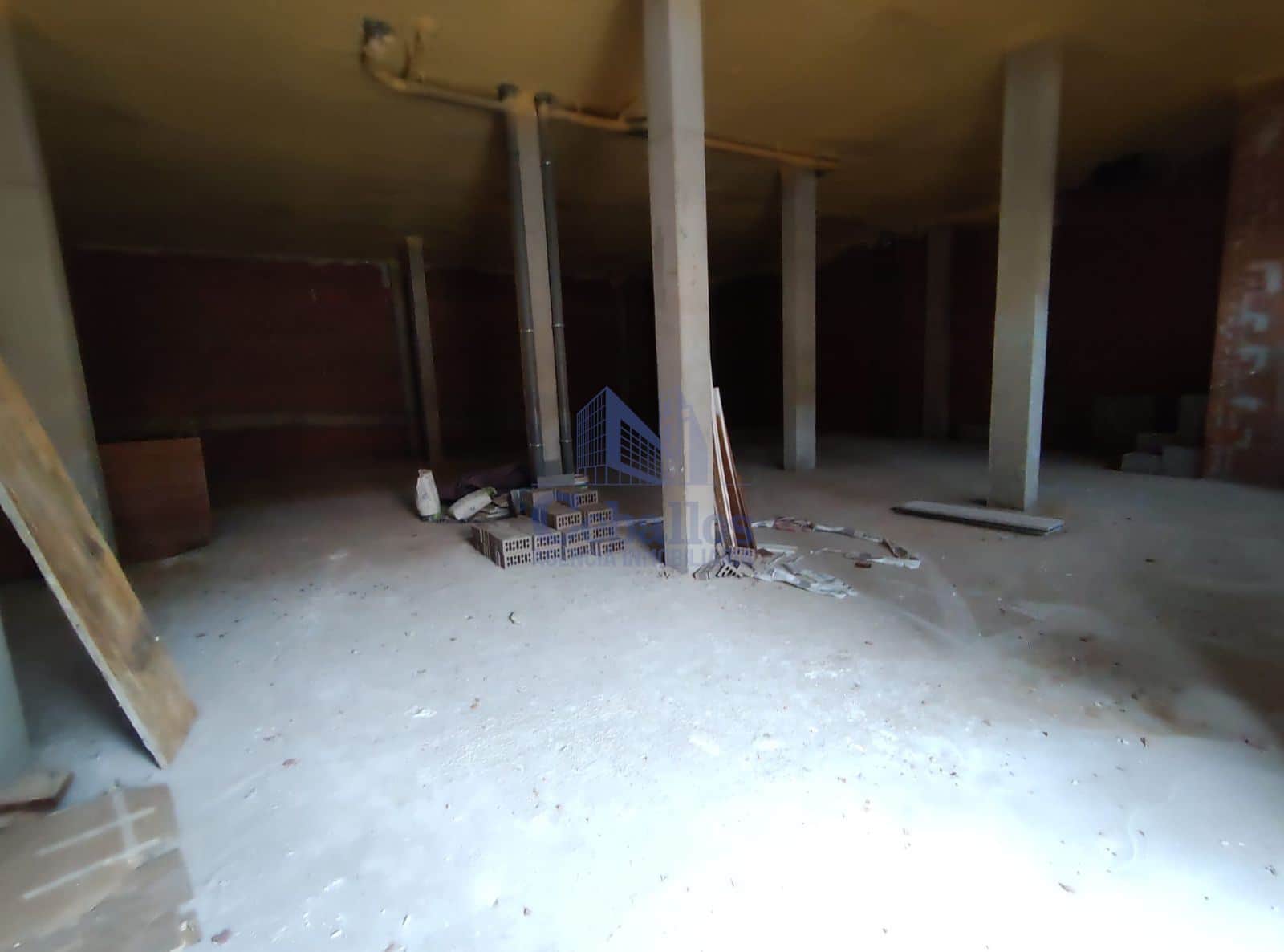 ¡Establece Tu Negocio en la Zona Nueva! Local Comercial en Alquiler - Foto 3