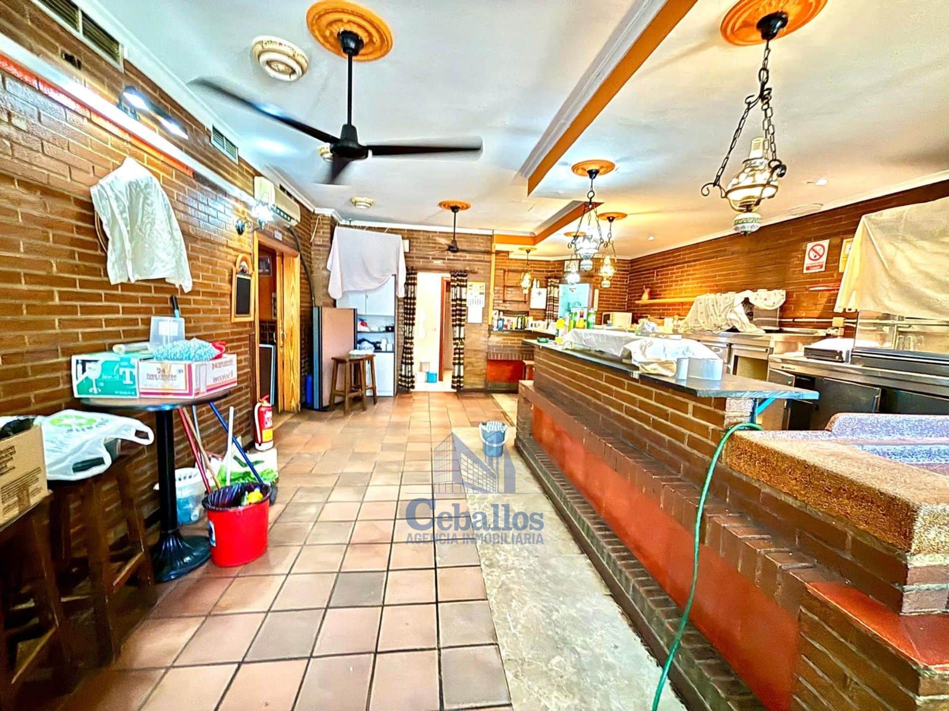 BAR CASA MATIAS - Foto 2