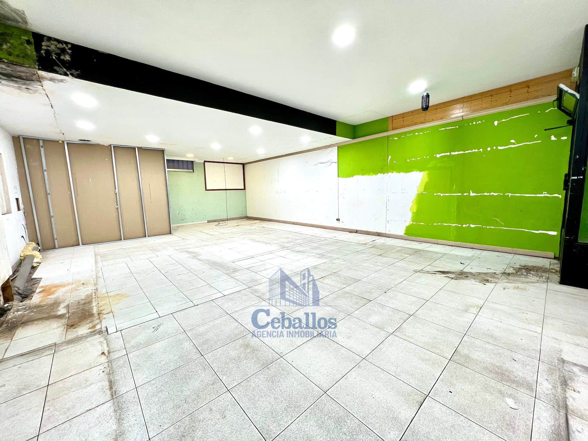 🏬 Oportunidad de Local Comercial en Felipe Solano – Zona de Máxima Demanda - Foto 4