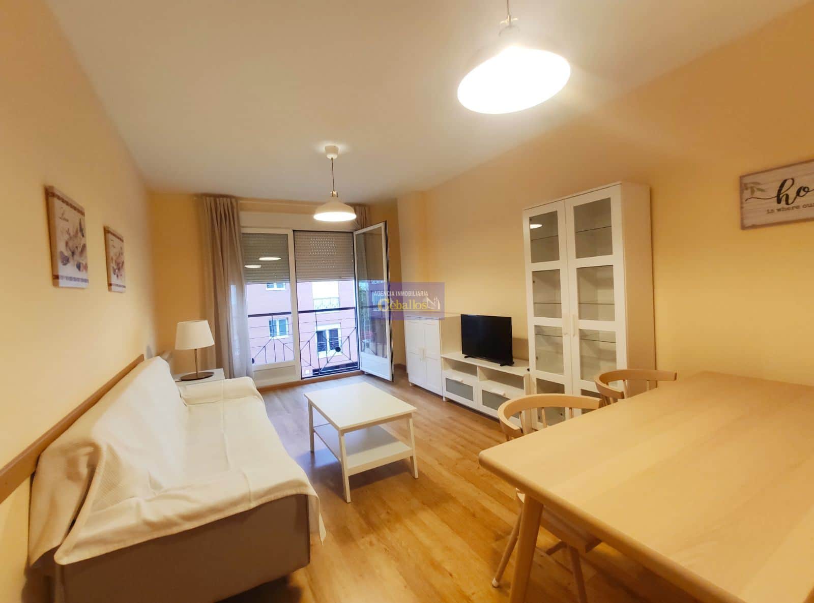 Vivienda situada en la exclusiva zona del Hotel Pax Disponible en Julio 2026 - Foto 4