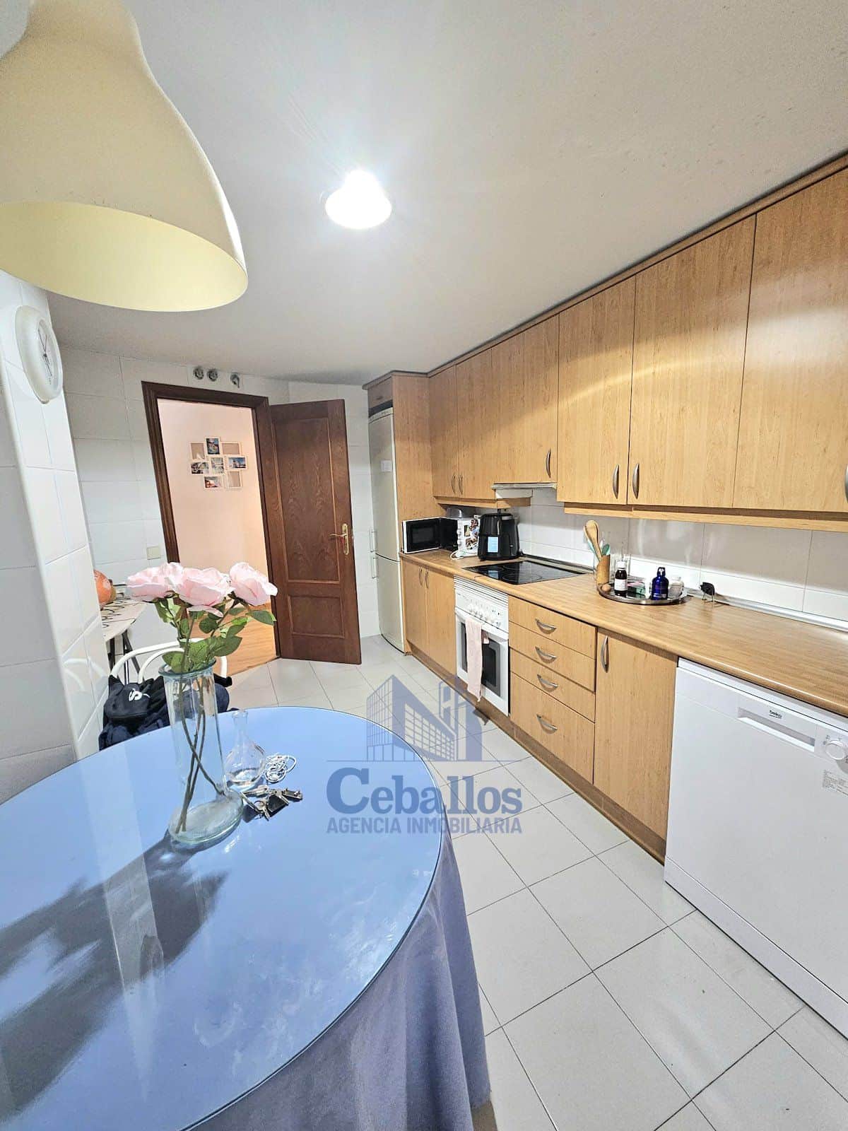 Descubre este encantador dúplex en el corazón de Guadalajara - Foto 5