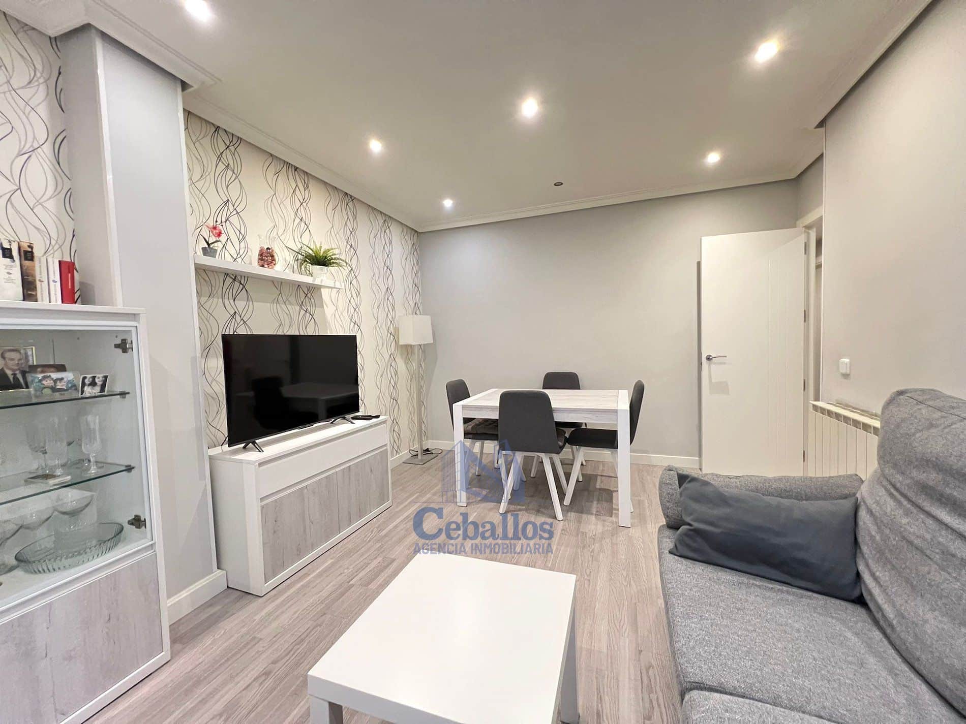 Descubre tu próximo hogar en Villa de Vallecas, Madrid - Foto 3