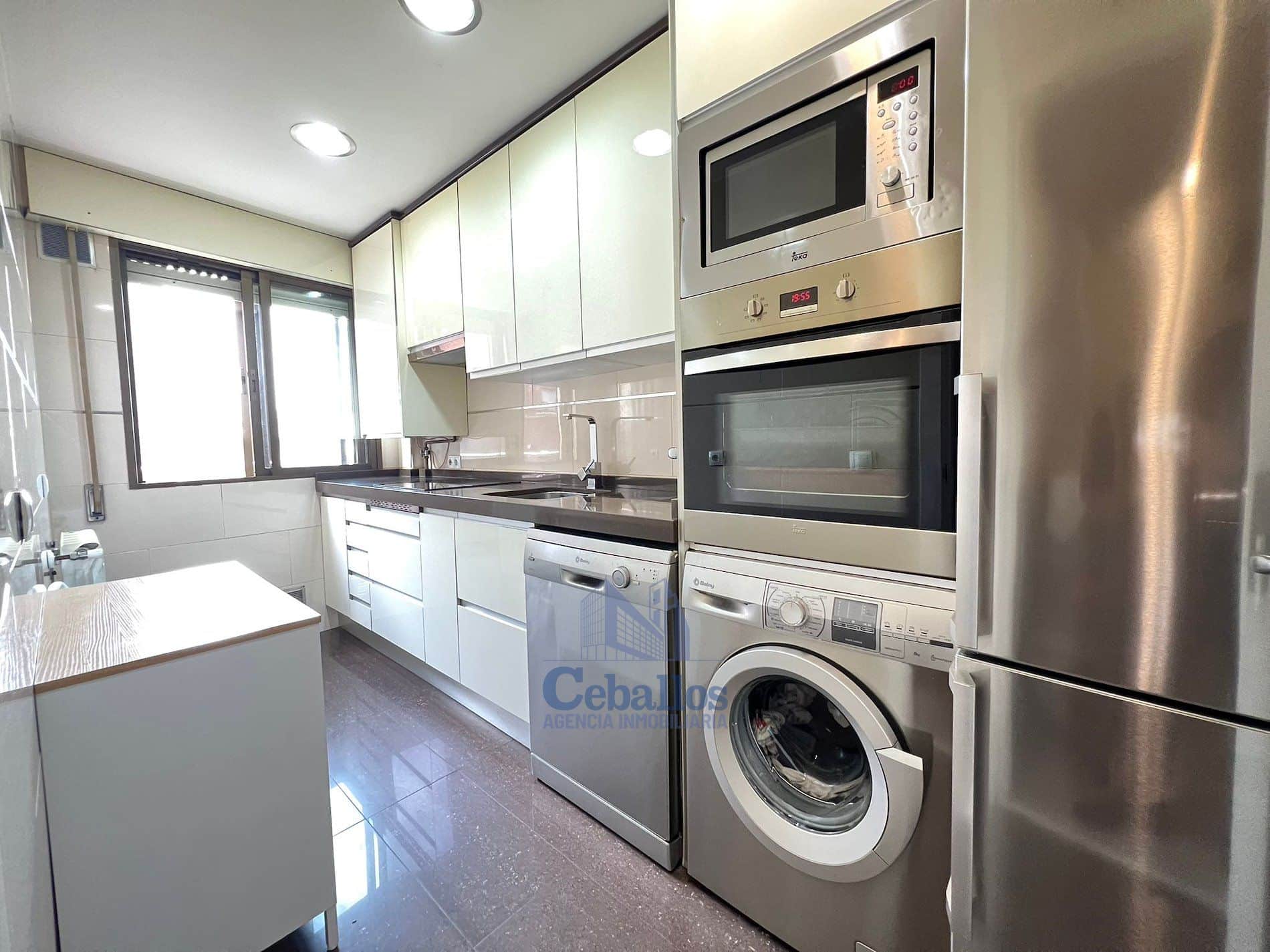 Descubre tu próximo hogar en Villa de Vallecas, Madrid - Foto 5