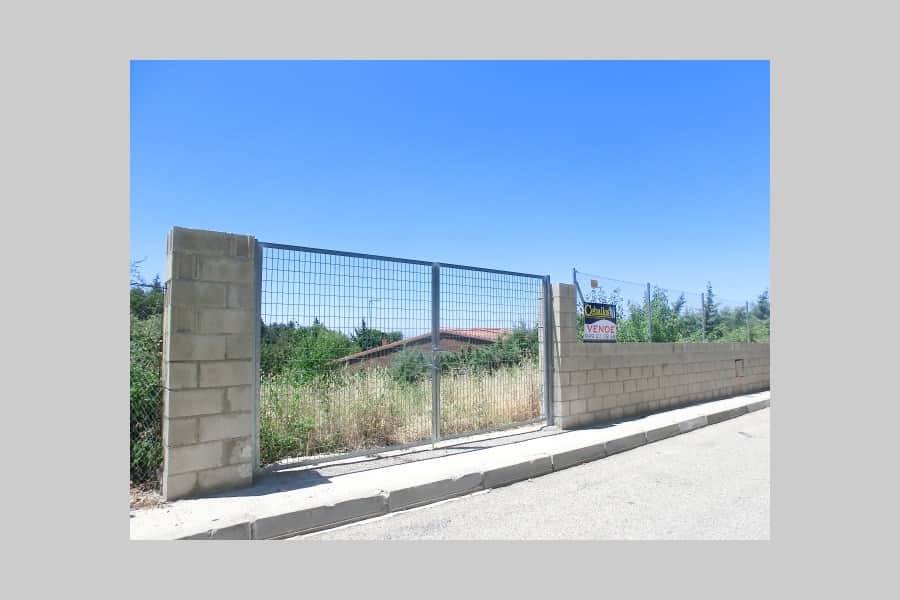 🌲 ¡OPORTUNIDAD EXCLUSIVA! SOLAR EN EL CLAVÍN – EL LUGAR PERFECTO PARA CONSTRUIR TU HOGAR DE ENSUEÑO 🏡 - Foto 3