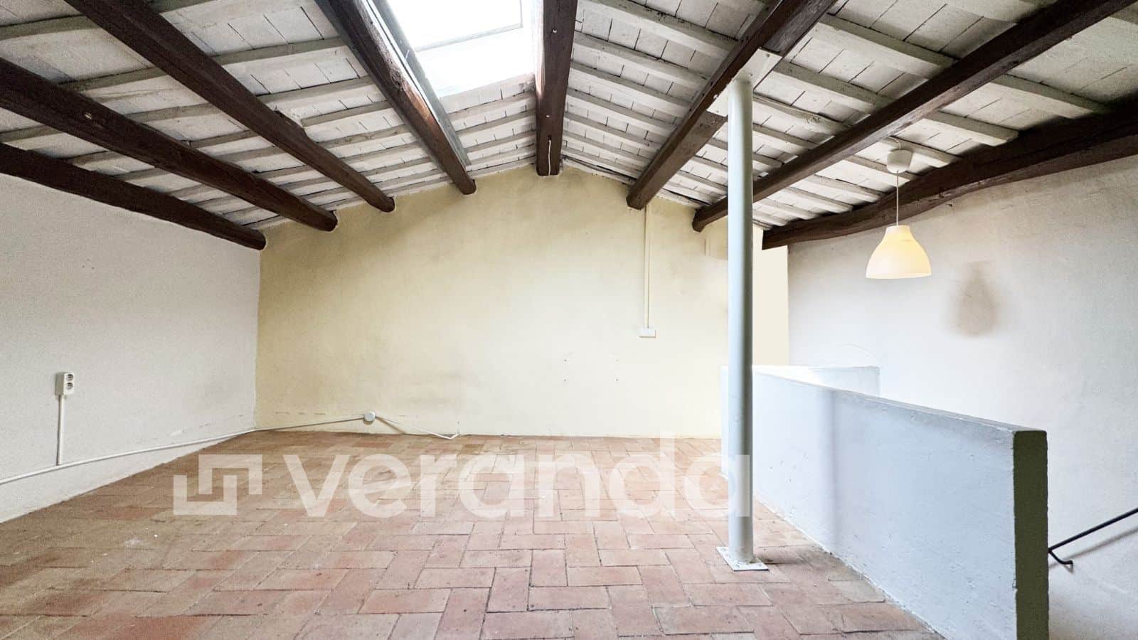 CASA ADOSADA 163 M2 - Foto 4