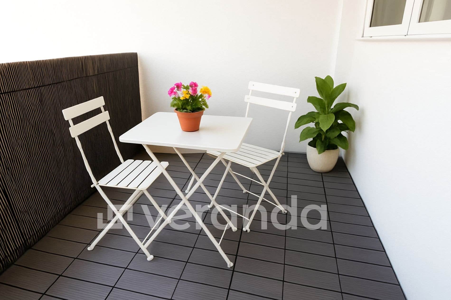 87 M2 REFORMA INTEGRAL 2 BAÑOS BALCON EXTERIOR - Foto 4