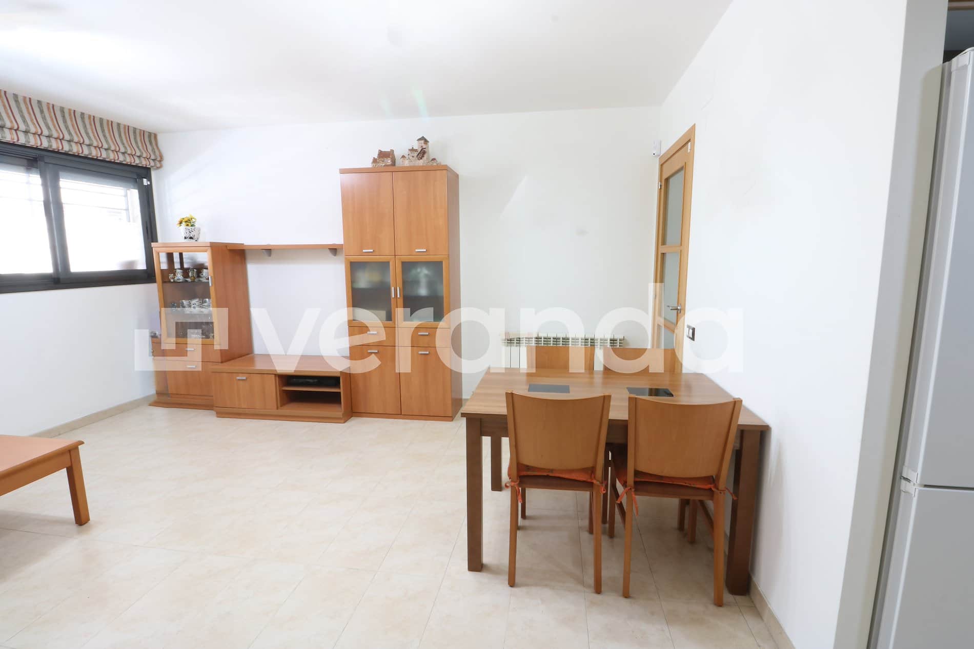 PLANTA BAJA 66 M2 PARQUING Y TRASTERO - Foto 2