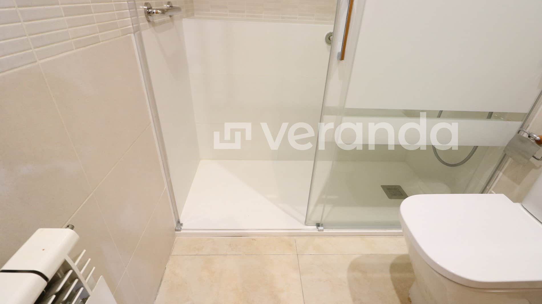 PLANTA BAJA 66 M2 PARQUING Y TRASTERO - Foto 5