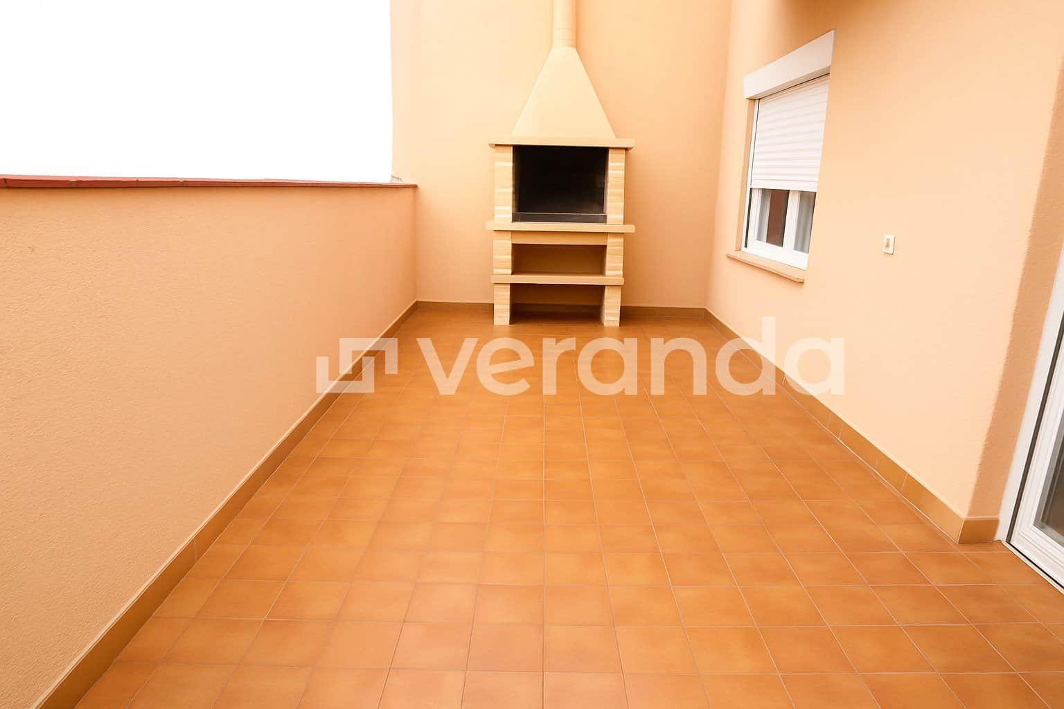ATICO CON TERRAZA EN ZONA GASSO VARGAS 2 HABITACIONES - Foto 4