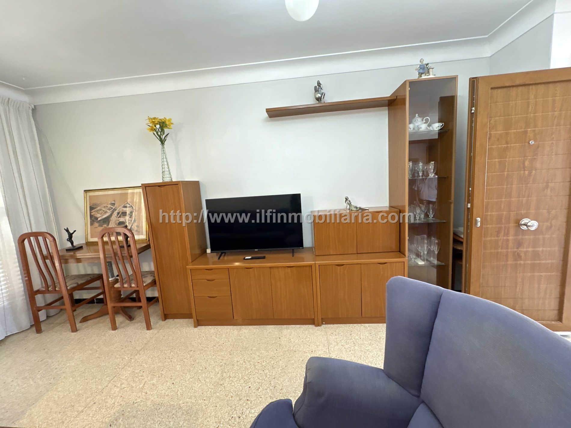 Casa planta baja en alquiler en Palma de Mallorca - Foto 5