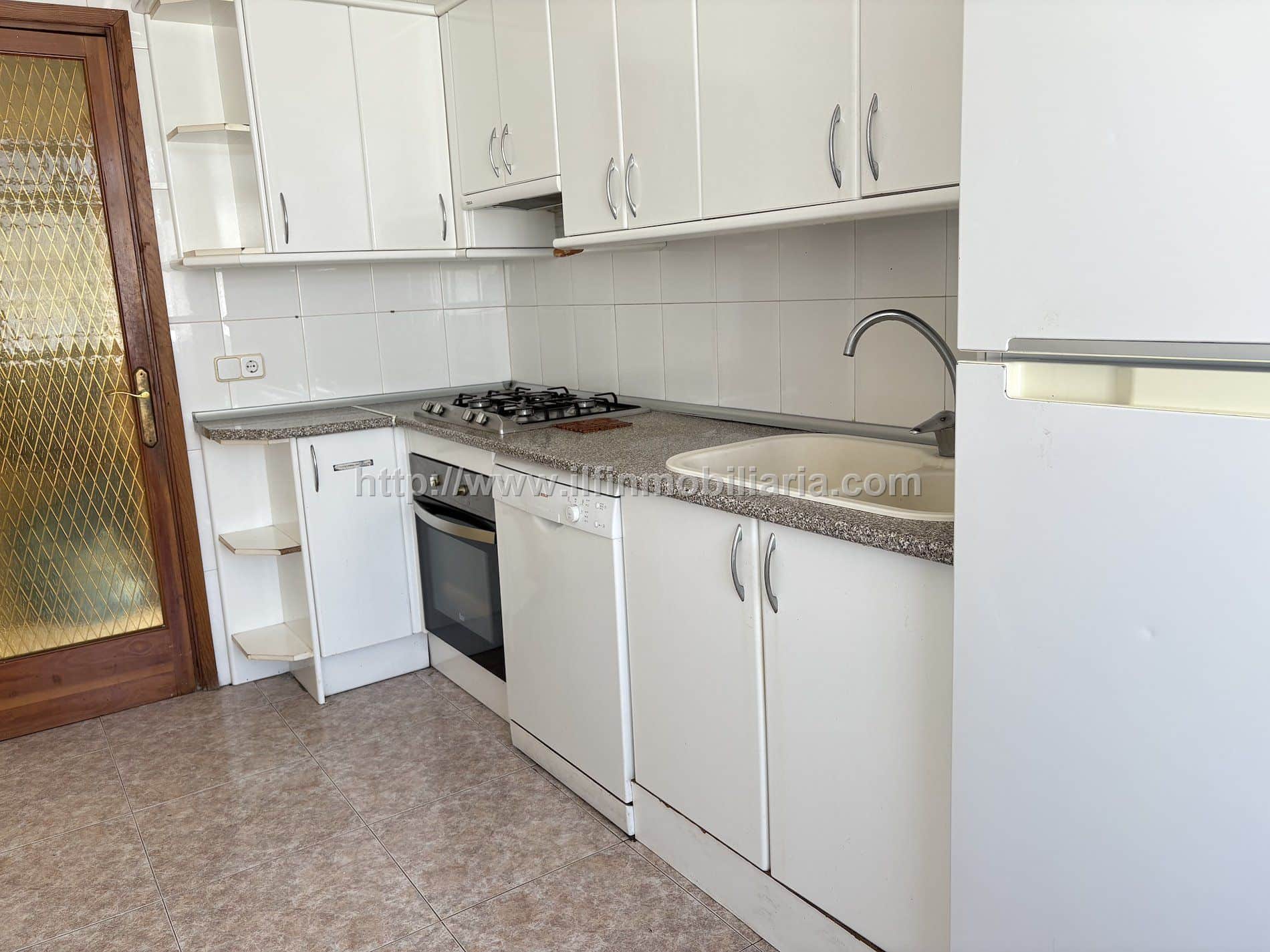 Casa planta baja en alquiler en Palma de Mallorca - Foto 2