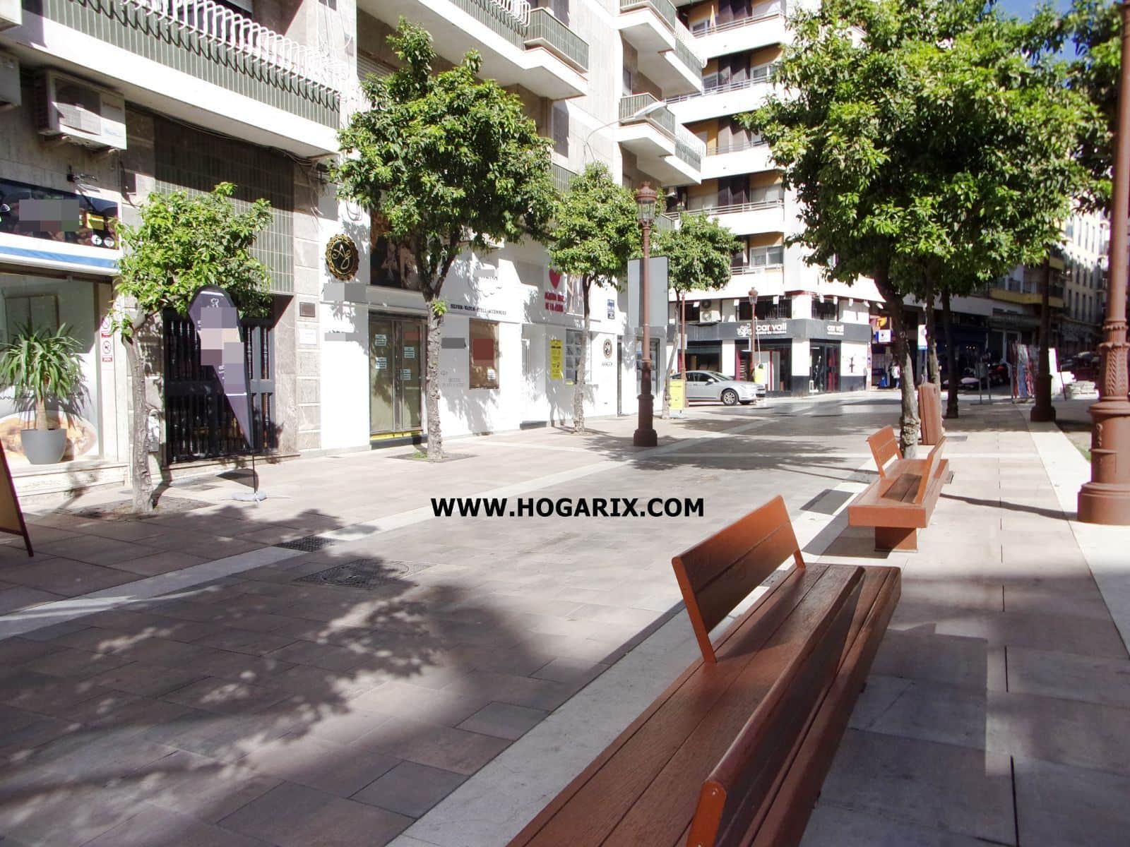 Local en El Centro - Foto 1