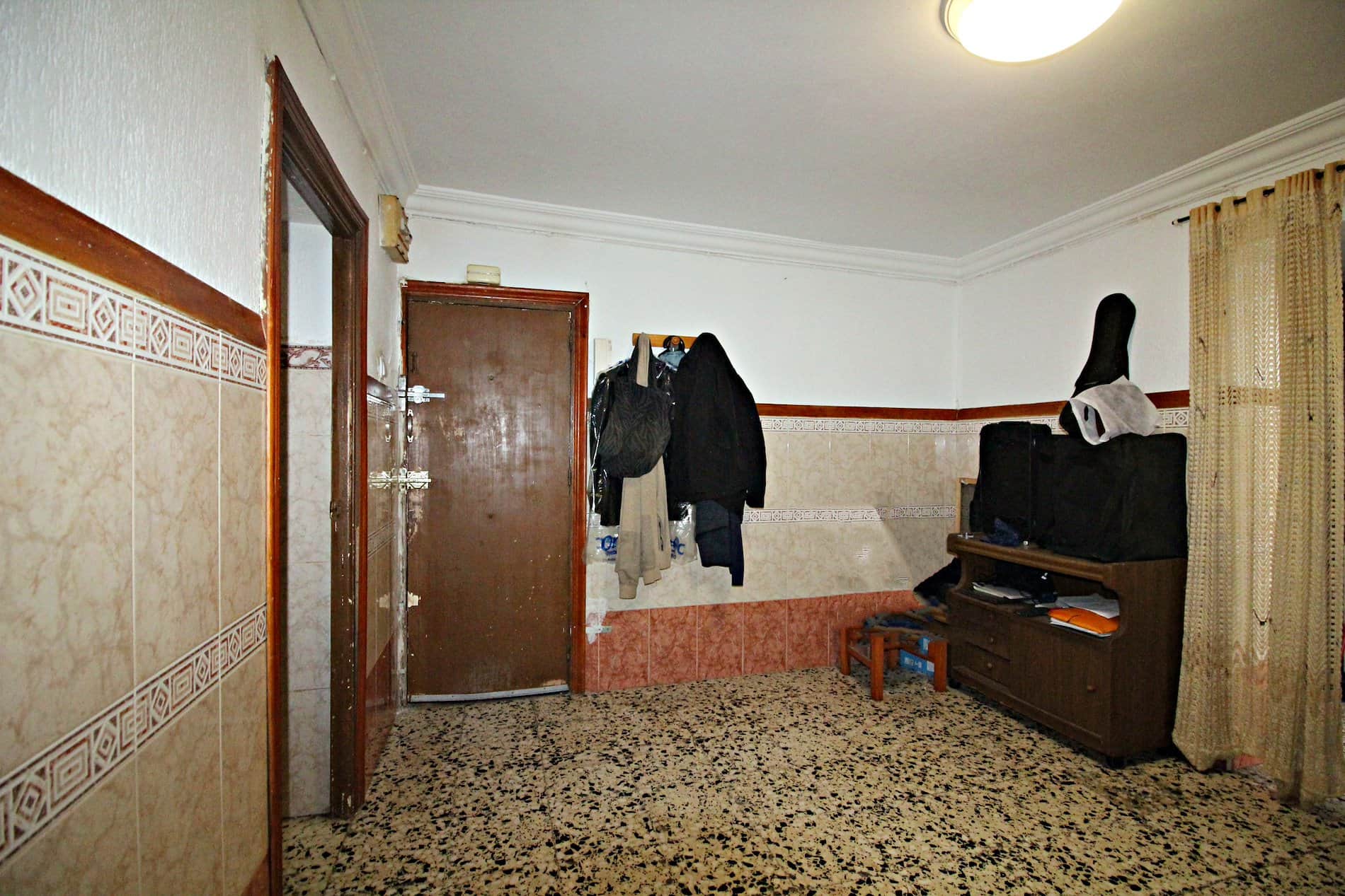 OPORTUNIDAD DE INVERSIÓN EN PÉREZ CUBILLAS - Foto 3