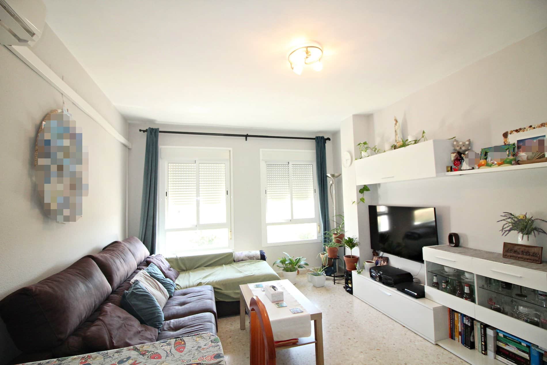 Piso en venta en Gibraleon, Gibraleon - Foto 4