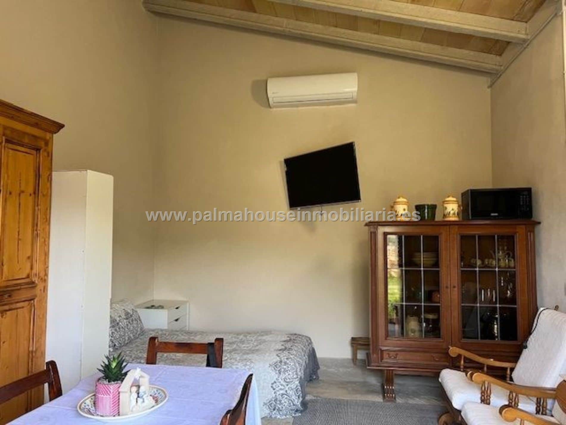 finca con construccion a medio reformar!! - Foto 3