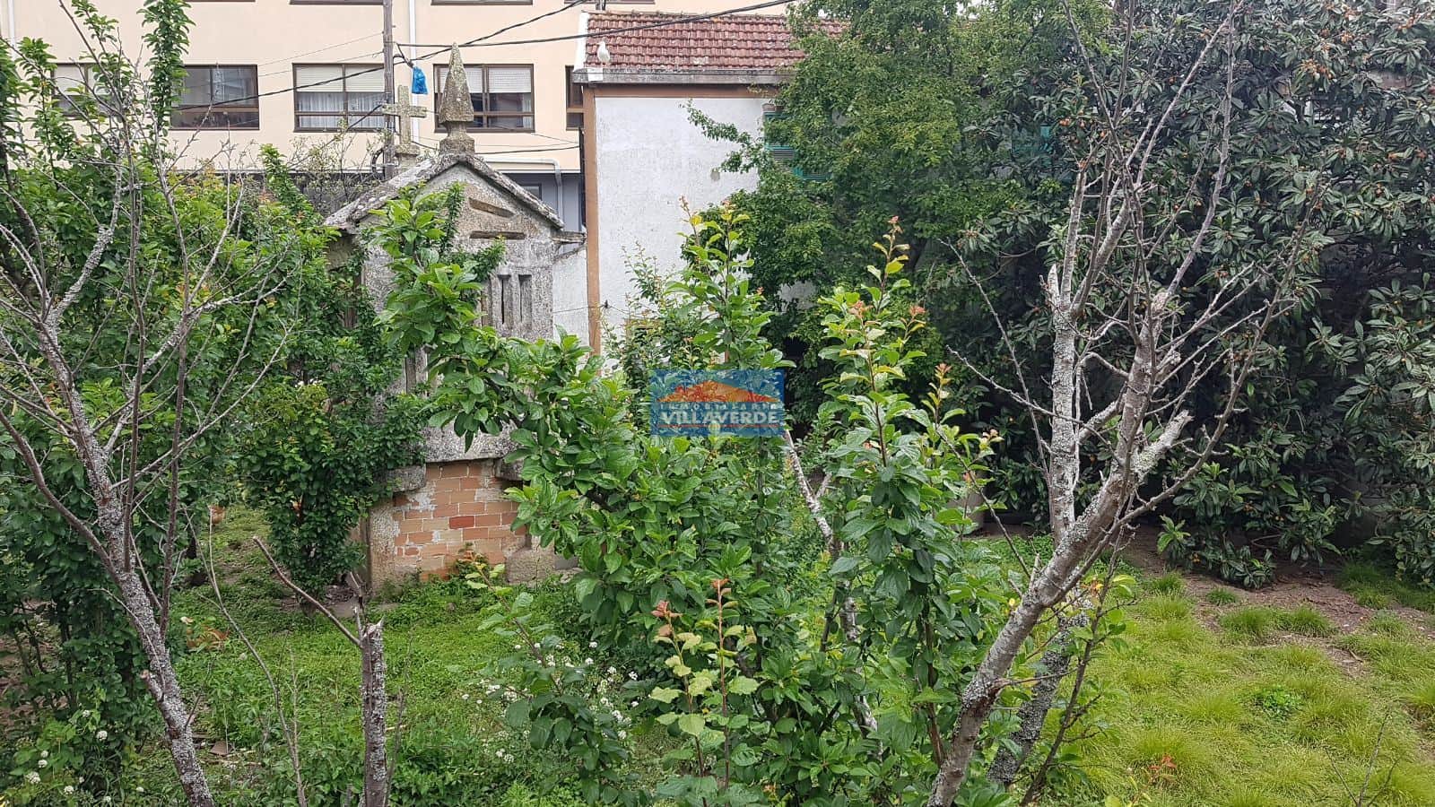 CASA PARA EDIFICIO MUY CERCA DEL CENTRO - Foto 4