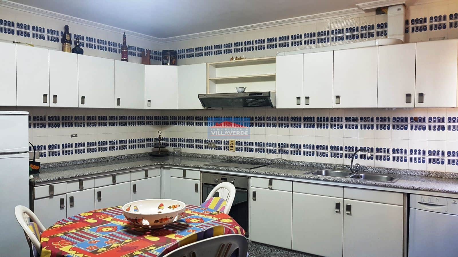 CASA SEÑORIAL CON BUENAS VISTAS EN HIO. - Foto 4