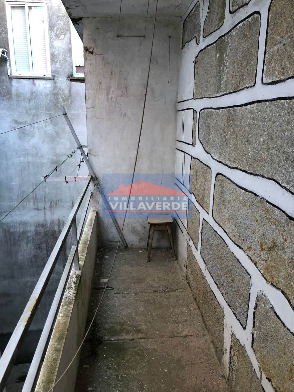 Casa en venta en Cangas - Foto 5
