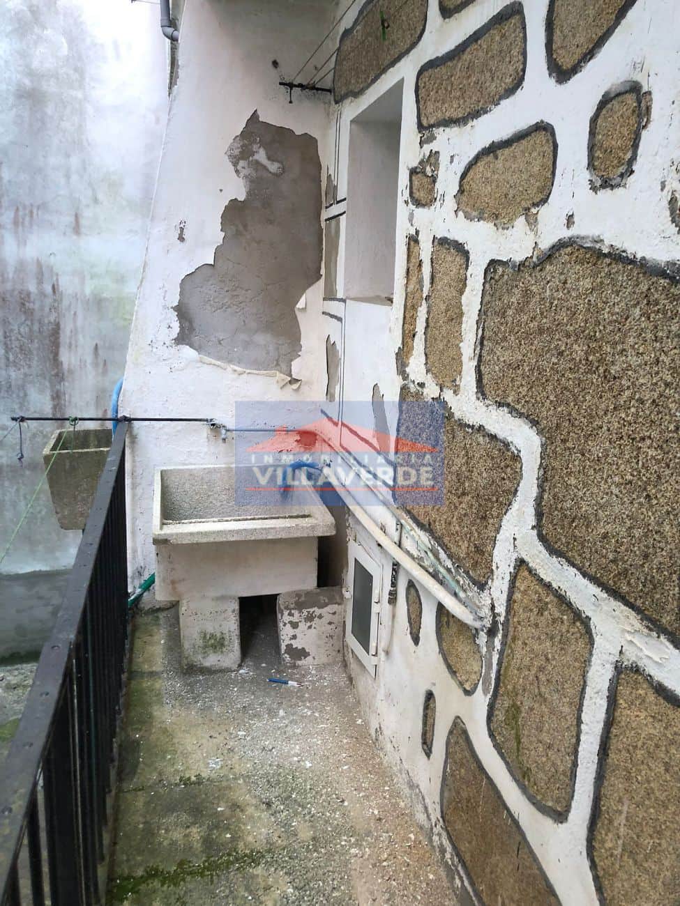 Casa en venta en Cangas - Foto 4