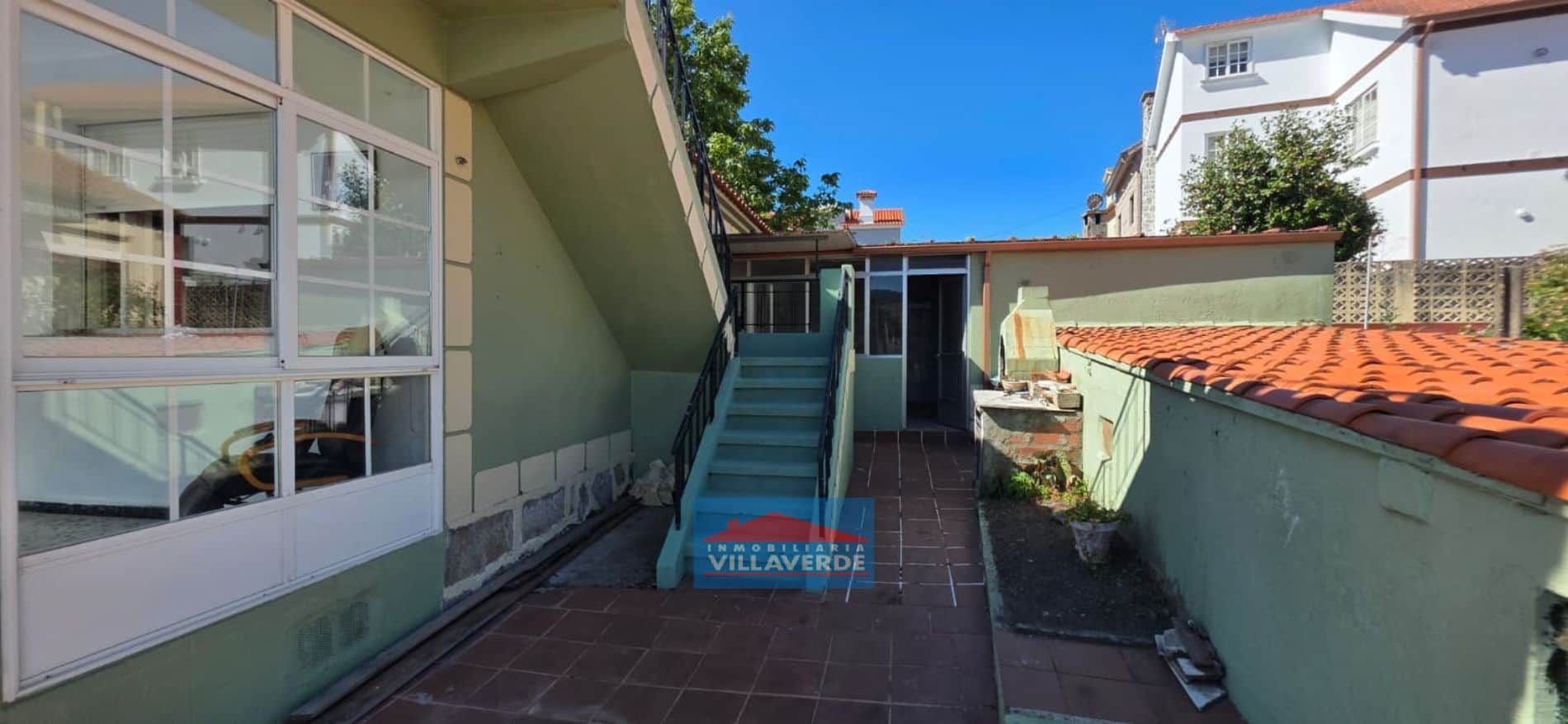 Casa en venta en Cangas - Foto 5
