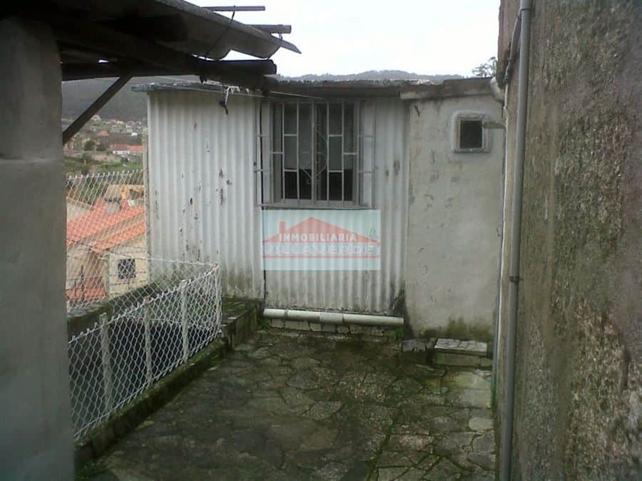 CASA A RESTAURAR - Foto 2