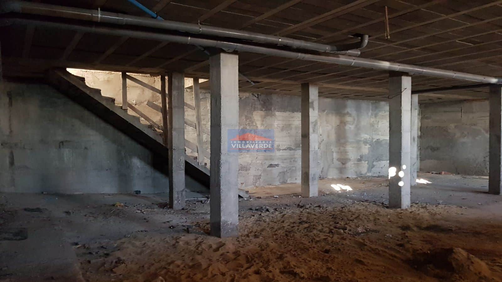 ALQUILER DE BAJO COMERCIAL EN EL PASEO MARÍTIMO - Foto 5
