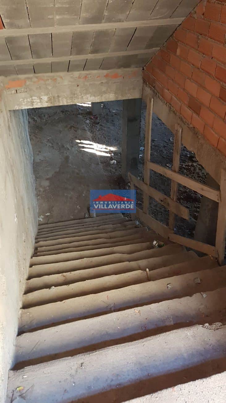ALQUILER DE BAJO COMERCIAL EN EL PASEO MARÍTIMO - Foto 4