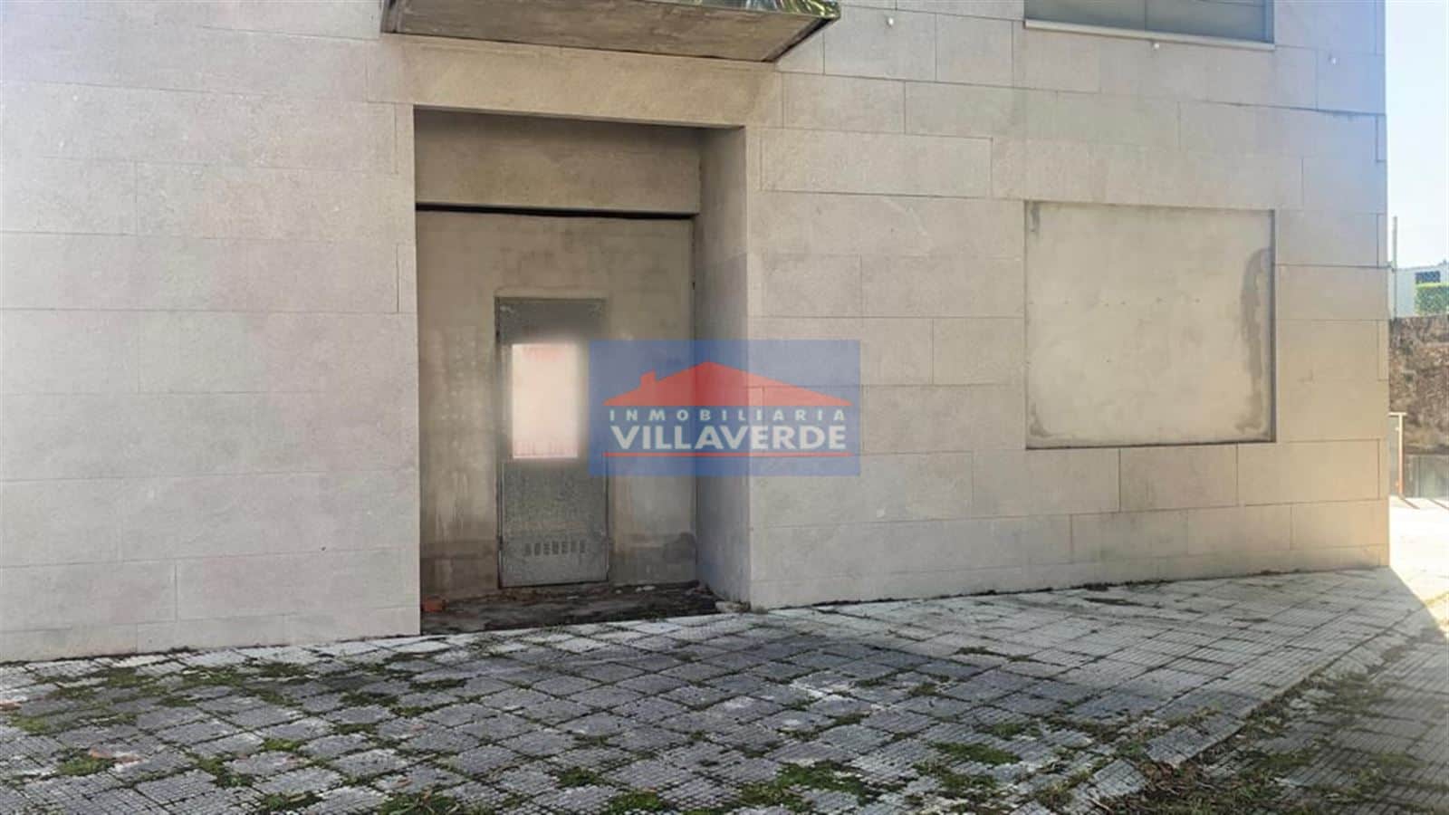 LOCAL EN VENTA O EN ALQUILER EN LA URBANIZACION MAR DE PEDRA - Foto 2