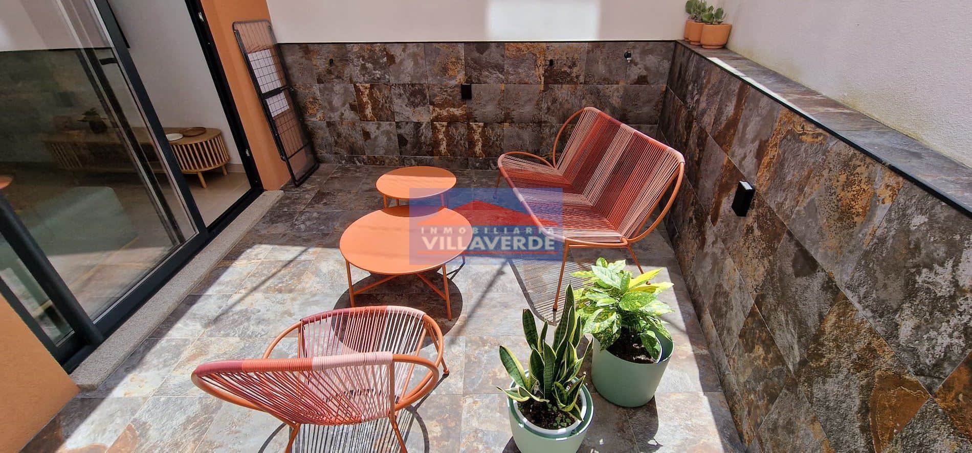 CASITA MARINERA EN EL CASCO ANTIGUO DE CANGAS PARA VACACIONAL - Foto 3