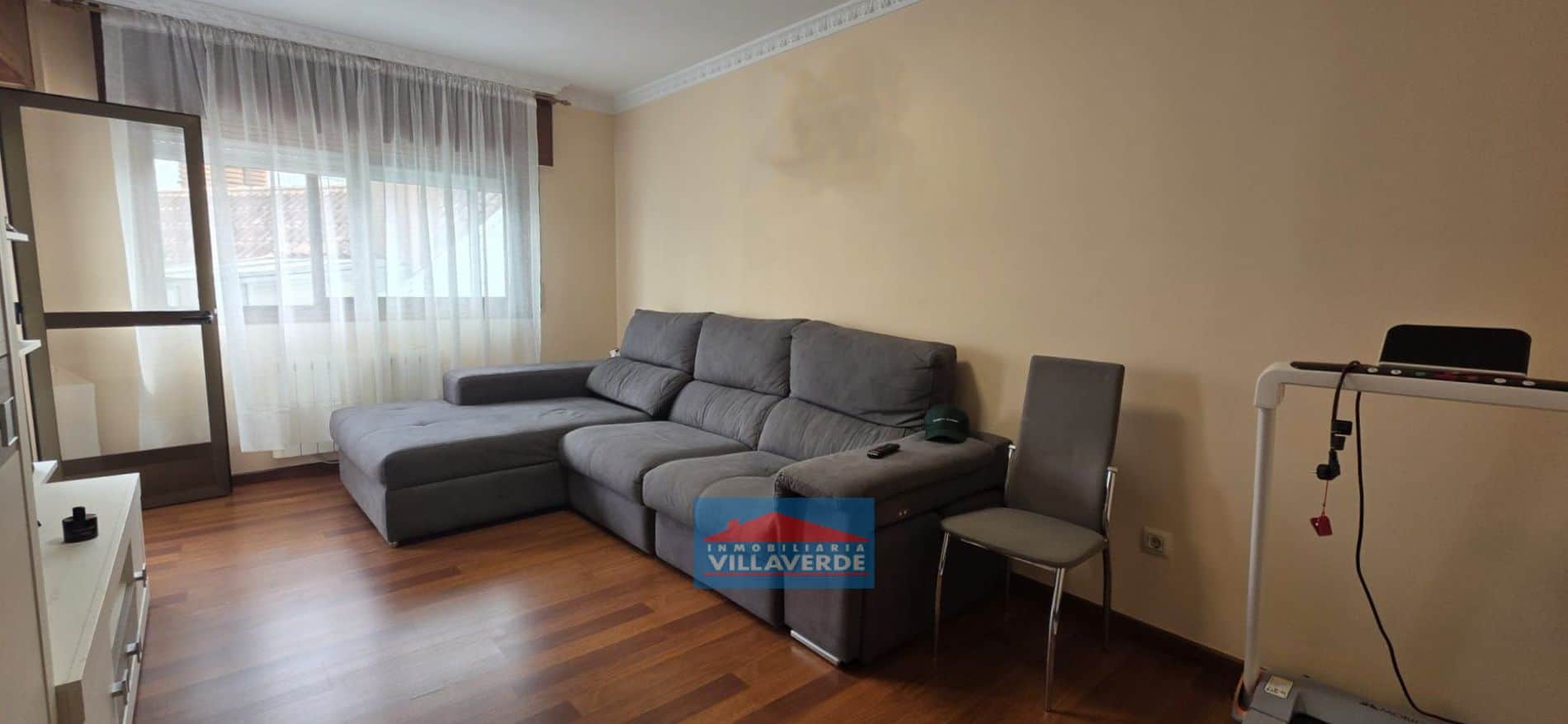 Piso - Cangas - Foto 1