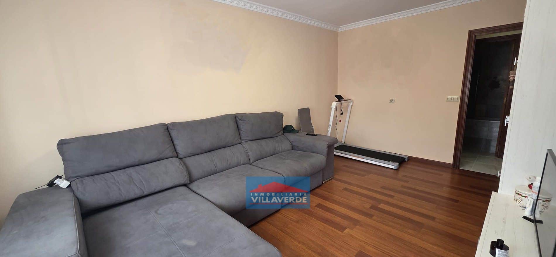 Piso en venta en Cangas - Foto 2