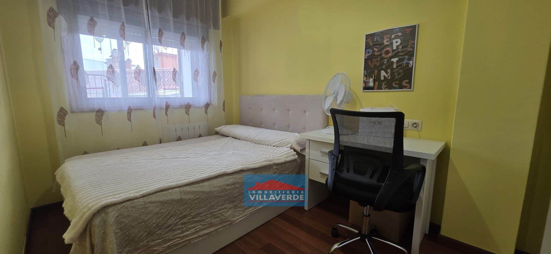Piso en venta en Cangas - Foto 5