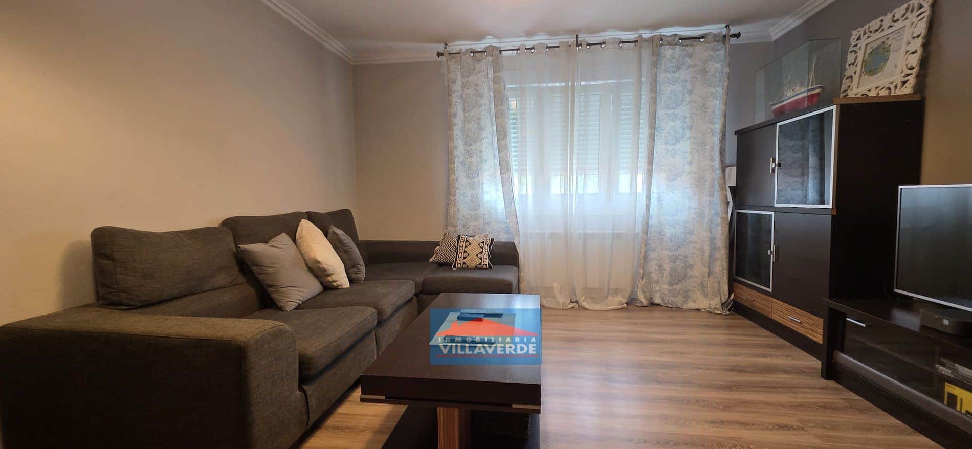 Piso - Cangas - Foto 1