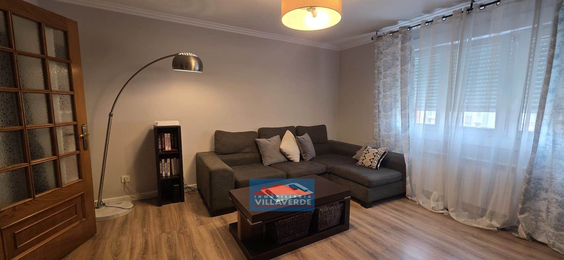 Piso en venta en Cangas - Foto 4